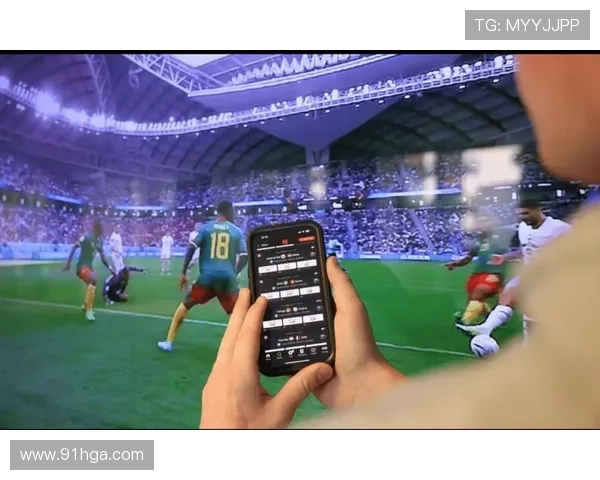 体育博彩中的常见误区与正确认知